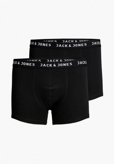 Комплект Jack & Jones 
