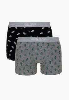 Комплект John Frank 