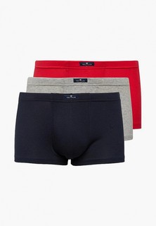 Комплект Tom Tailor 