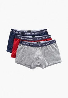 Трусы Tom Tailor 