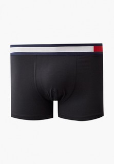 Трусы Tommy Hilfiger Trunk