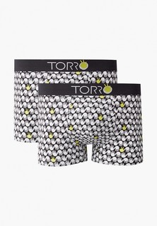 Комплект Torro 