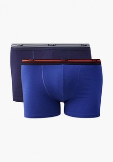 Комплект DIM 