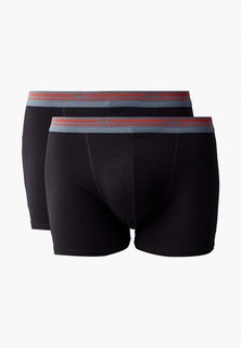 Трусы 2 шт. DIM 