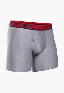 Трусы Under Armour The Original 6 BoxerJock