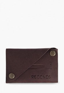 Кошелек Reconds Compact