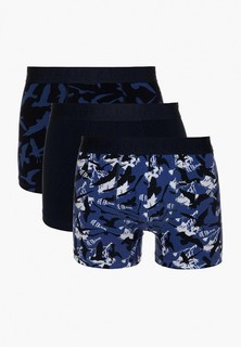 Комплект John Frank 