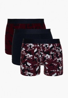 Комплект John Frank 