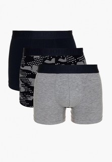 Комплект John Frank 