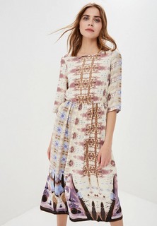 Платье A-A Awesome Apparel by Ksenia Avakyan 