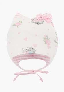 Шапка Чудо-кроха 