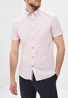 Рубашка Ted Baker London 