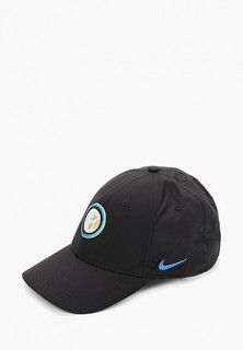 Бейсболка Nike INTER U NK DRY L91 CAP ADJ