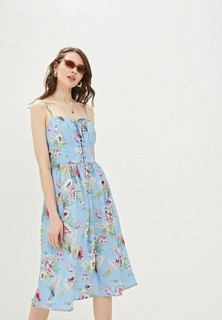 Сарафан Glamorous 