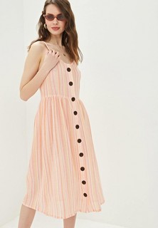 Сарафан Glamorous 