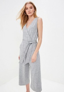 Комбинезон Banana Republic 