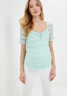 Блуза Dorothy Perkins Maternity 