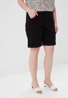 Шорты джинсовые Evans 