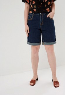 Шорты джинсовые Evans 