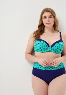 Купальник Fadas 