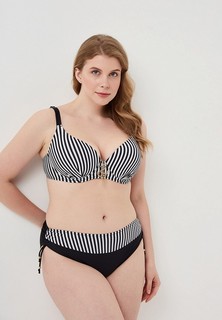 Купальник Fadas 