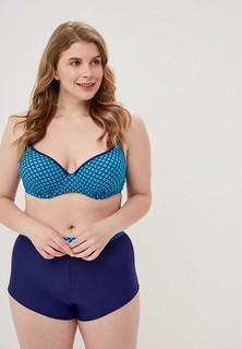 Купальник Fadas 