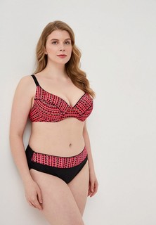 Купальник Fadas 