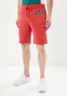 Шорты Gap 