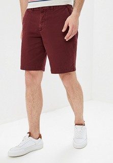 Шорты Gap 