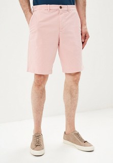Шорты Gap 