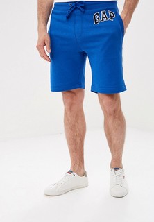 Шорты Gap 