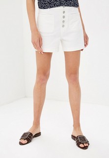 Шорты джинсовые Gap 