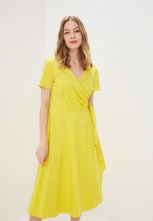 Платье Gerry Weber 