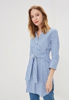 Туника Gerry Weber 