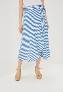 Юбка Gerry Weber 