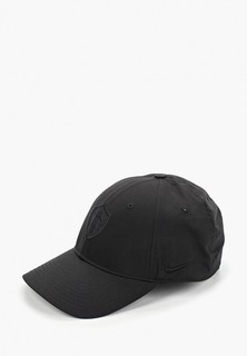 Бейсболка Nike ROMA U NK DRY L91 CAP ADJ