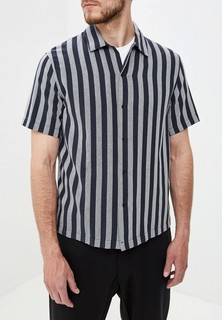 Рубашка Rag & Bone 