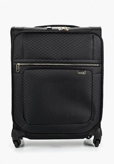 Чемодан Samsonite 