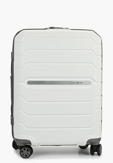 Чемодан Samsonite 