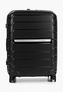 Чемодан Samsonite 