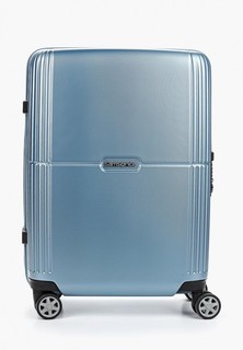 Чемодан Samsonite 