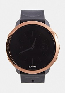 Часы Suunto 3FITNESS COPPER