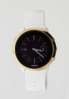 Часы Suunto 3FITNESS GOLD