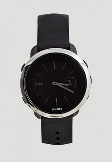 Часы Suunto 3FITNESS BLACK