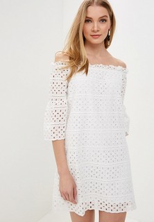 Платье Tiffosi WHITE