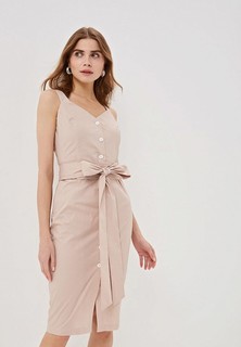 Категория: Сарафаны Trendy Angel