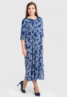 Платье Prima Linea 