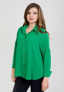 Блуза Prima Linea 