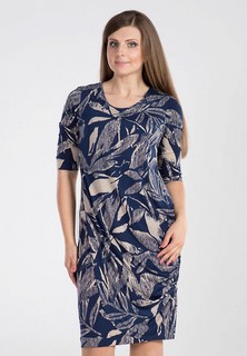 Платье Prima Linea 