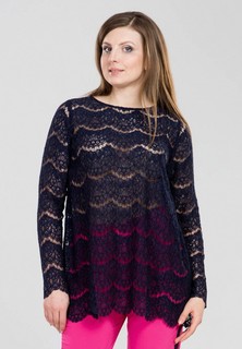 Блуза Prima Linea 